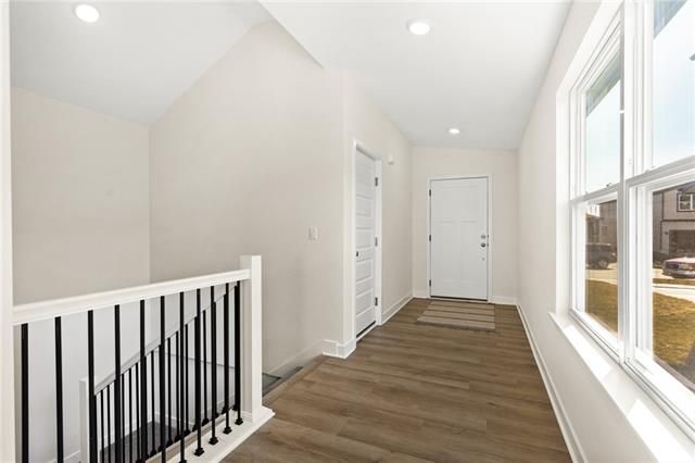 18001 Hauser St, Overland Park, KS 66013