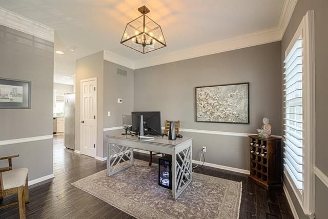 12835 Flint St, Overland Park, KS 66213
