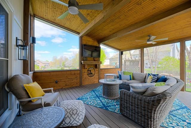 12835 Flint St, Overland Park, KS 66213