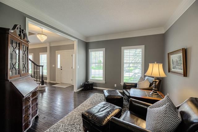 12835 Flint St, Overland Park, KS 66213