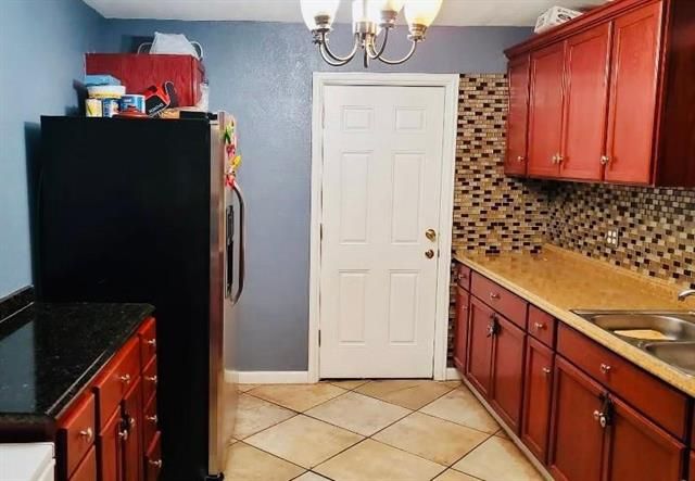 5638 E 29th St, Kansas City, MO 64128