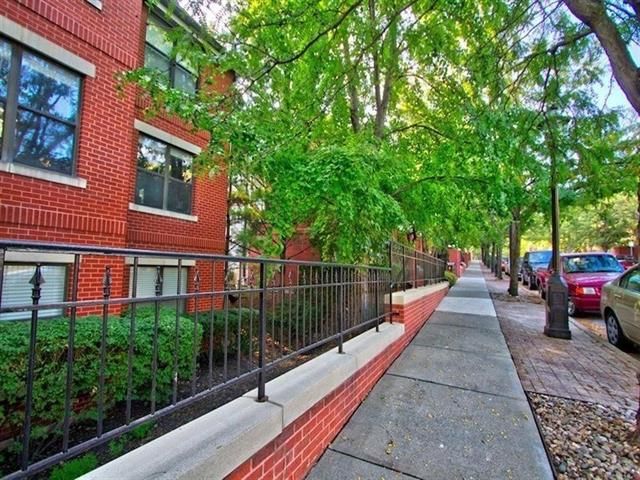 915 Washington St #302, Kansas City, MO 64105