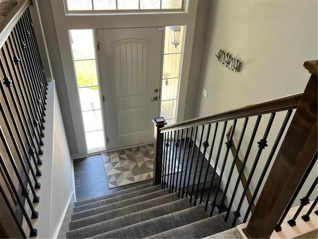 3522 NE 84th Ter, Kansas City, MO 64156