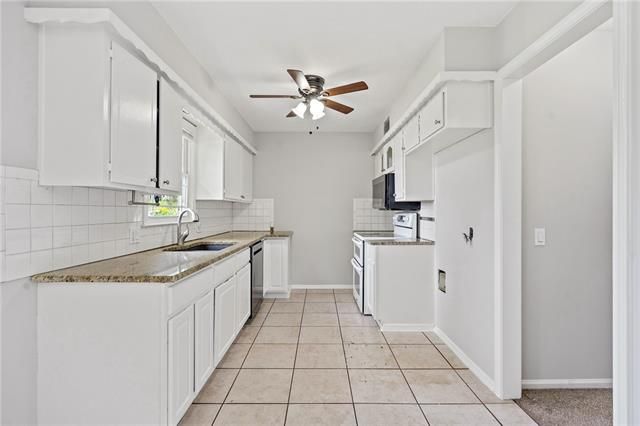 13131 W 99th St, Lenexa, KS 66215