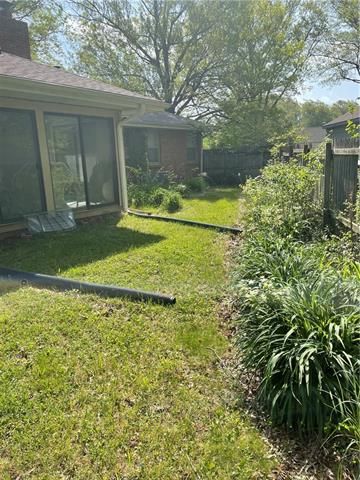 4409 E 109th St, Kansas City, MO 64137