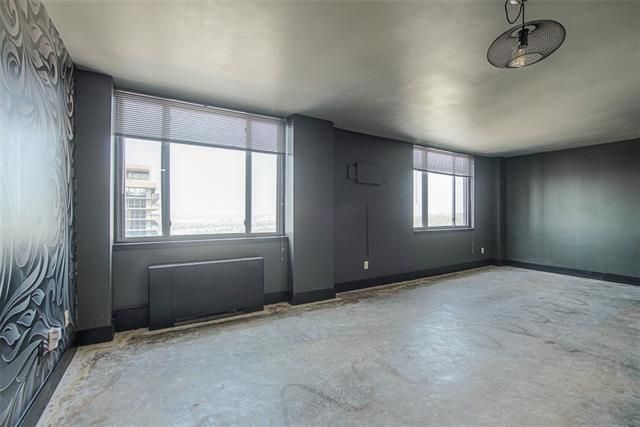 600 E 8th St #12E, Kansas City, MO 64106