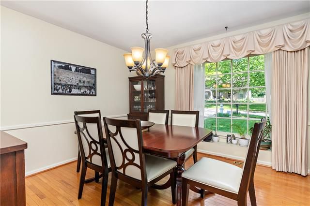 10330 Long St, Overland Park, KS 66215