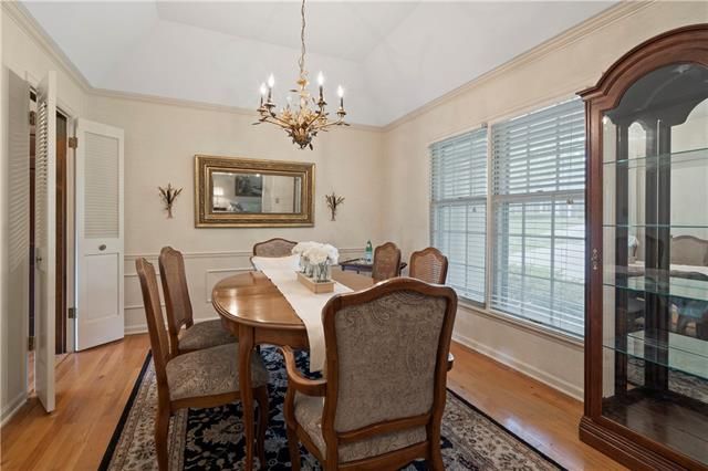 6001 W 90th Ter, Overland Park, KS 66207