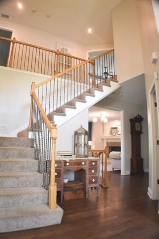 8632 N Eastern Ave, Kansas City, MO 64157