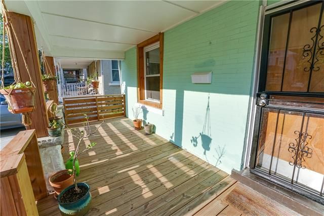 3013 Agnes Ave, Kansas City, MO 64128