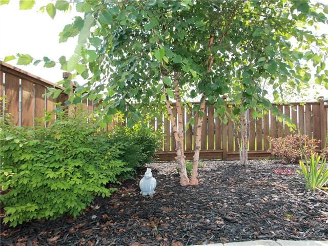 25436 W 148th Ter, Olathe, KS 66061