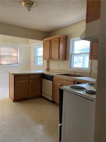 5418 Brooklyn Ave, Kansas City, MO 64130