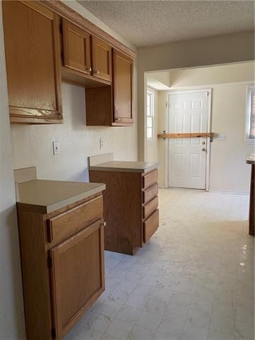 5418 Brooklyn Ave, Kansas City, MO 64130