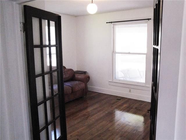 116 S Elm St, Ottawa, KS 66067
