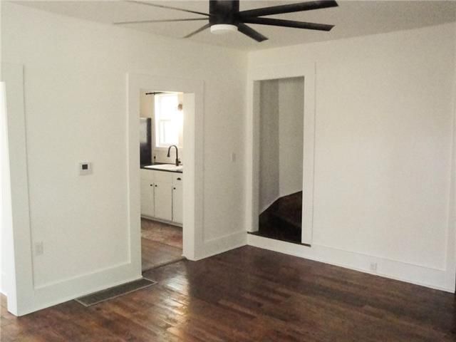 116 S Elm St, Ottawa, KS 66067