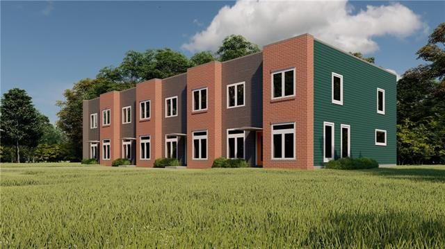 2209 E 27th St, Kansas City, MO 64127