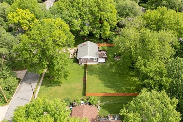 Lot 2 Riggs St, Overland Park, KS 66212
