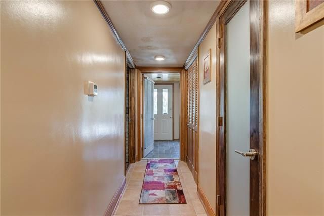 1901 Myrtle Ave, Kansas City, MO 64127