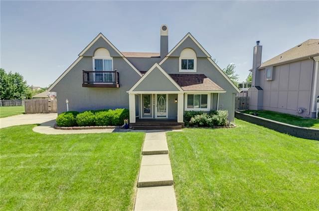 1901 Myrtle Ave, Kansas City, MO 64127