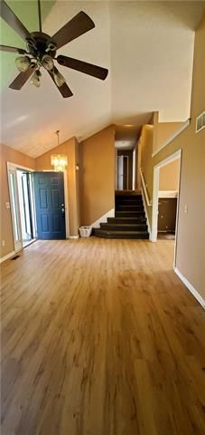 8735 N Paris Ave, Kansas City, MO 64153