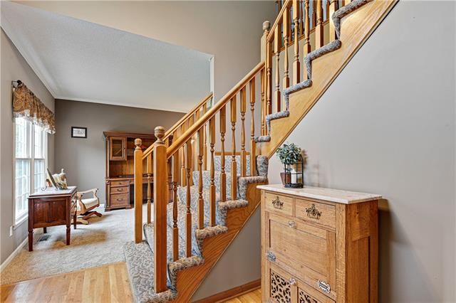 11304 W 131st St, Overland Park, KS 66213