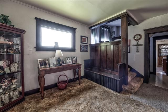 3213 Benton Blvd, Kansas City, MO 64128