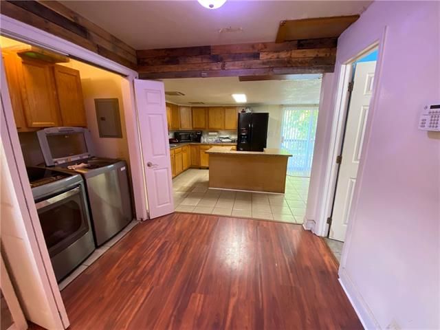 604 W Cooper St, Sedalia, MO 65301