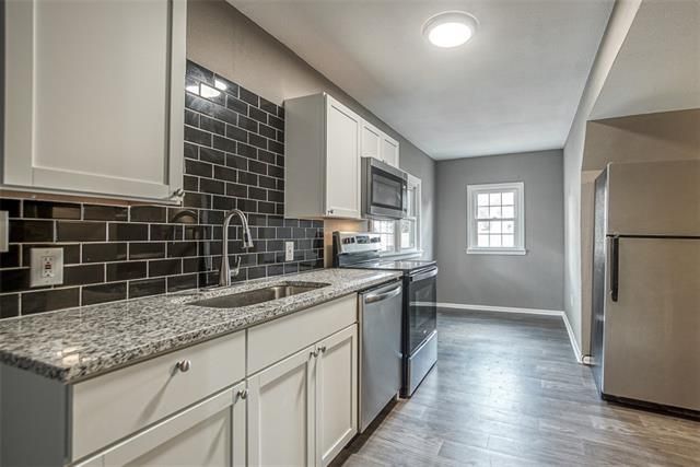 35 S 8th St, Kansas City, KS 66101