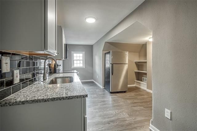 35 S 8th St, Kansas City, KS 66101