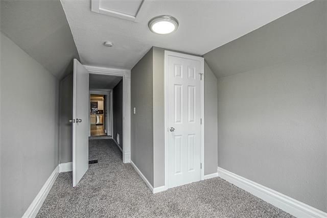 35 S 8th St, Kansas City, KS 66101