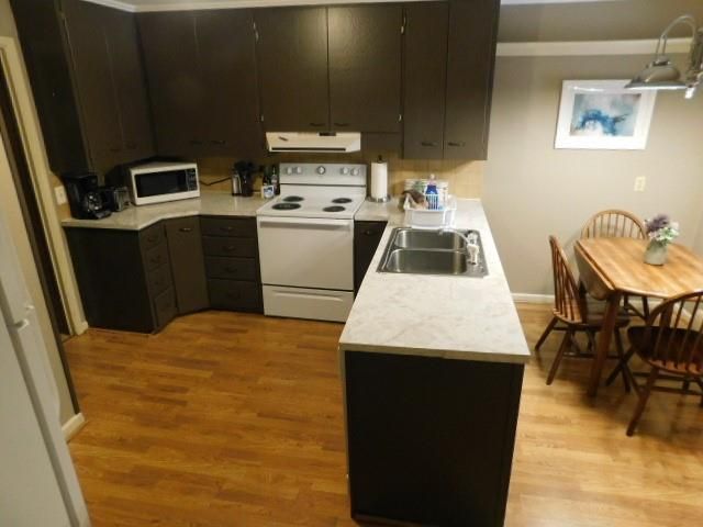712 E Ford St, Pittsburg, KS 66762