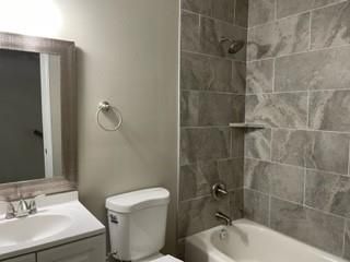 11712 Fuller Ave, Kansas City, MO 64134