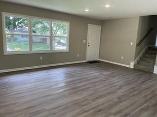 11712 Fuller Ave, Kansas City, MO 64134