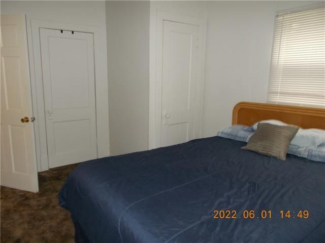 711 S 5th St, Leavenworth, KS 66048