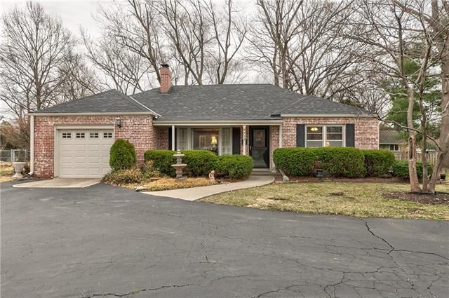 9717 Mission Rd, Overland Park, KS 66206