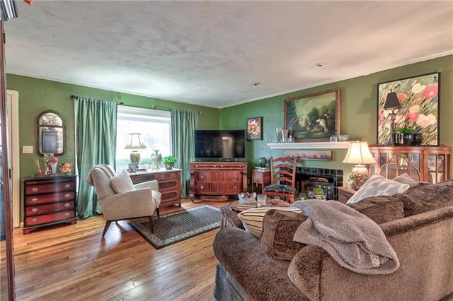 9717 Mission Rd, Overland Park, KS 66206