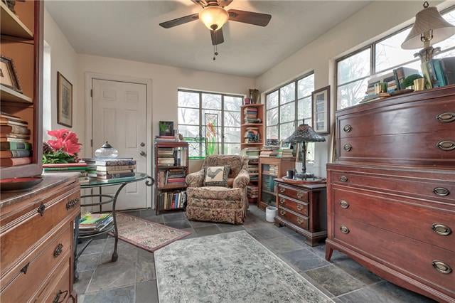 9717 Mission Rd, Overland Park, KS 66206
