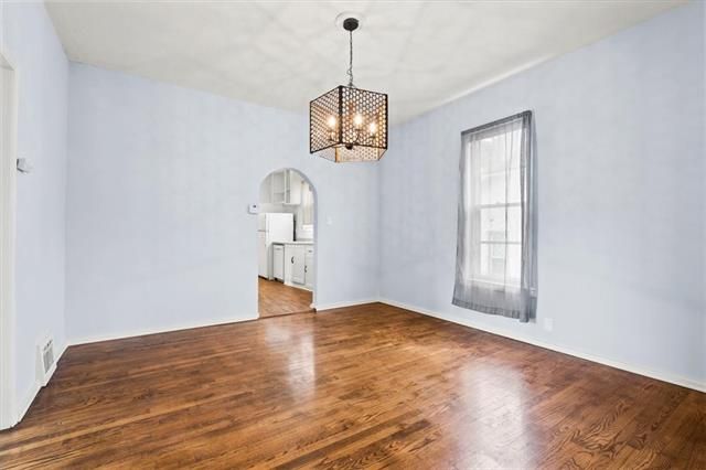 1817 S 13th St, Kansas City, KS 66103