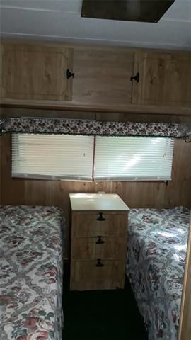 74 Chickie Dr, La Cygne, KS 66040