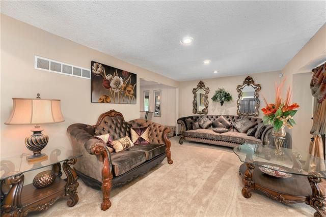 12300 E 58th St, Kansas City, MO 64133
