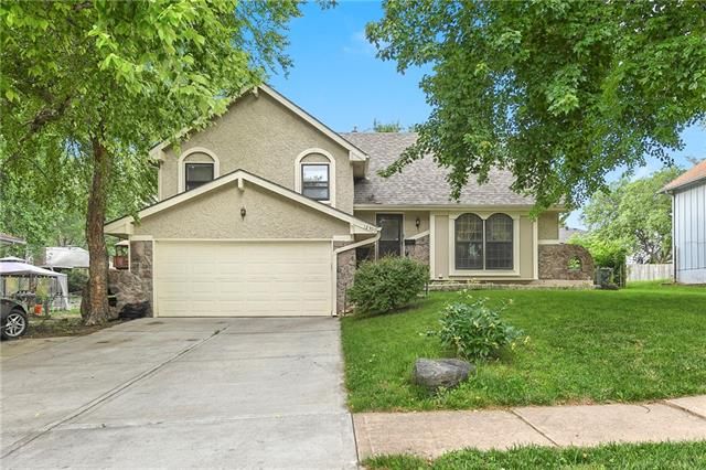 12300 E 58th St, Kansas City, MO 64133