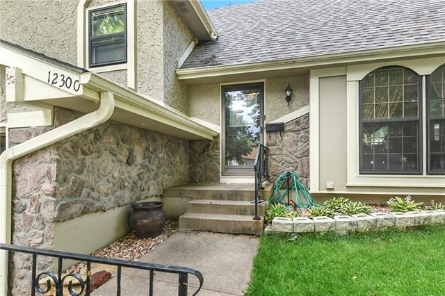 12300 E 58th St, Kansas City, MO 64133