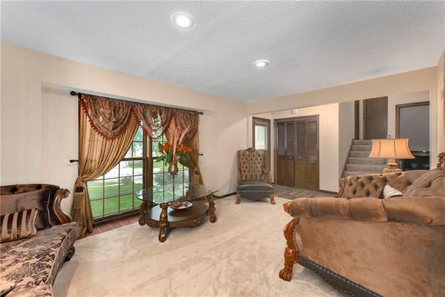12300 E 58th St, Kansas City, MO 64133