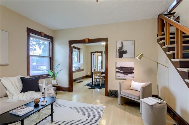 4248 Bell St, Kansas City, MO 64111