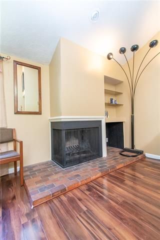 2814 University Dr, Lawrence, KS 66049