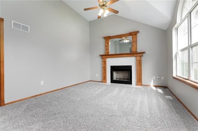 8661 NE 110th Ter, Kansas City, MO 64157