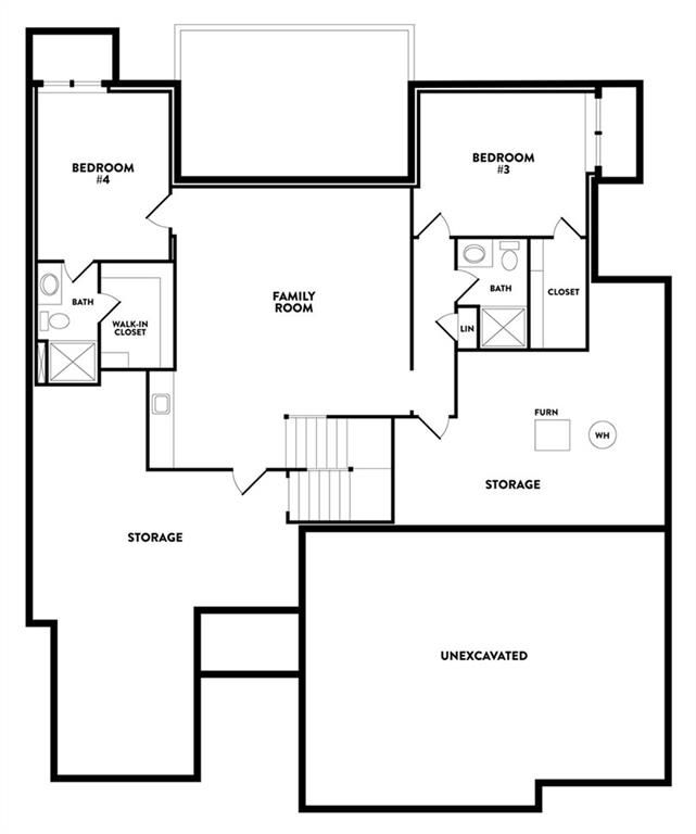 212 E 122nd St, Kansas City, MO 64145