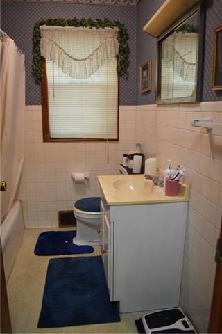 605 May St, Wellington, MO 64097