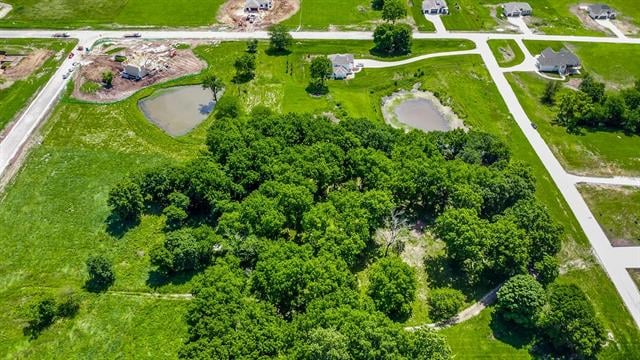31210 Roher Rd, Lone Jack, MO 64086
