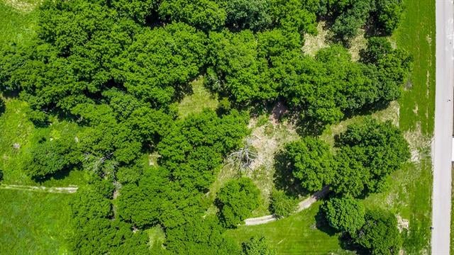 31210 Roher Rd, Lone Jack, MO 64086